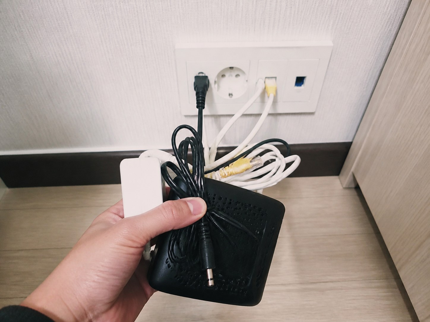 울주군 삼남읍 인터넷개통 자주묻는질문