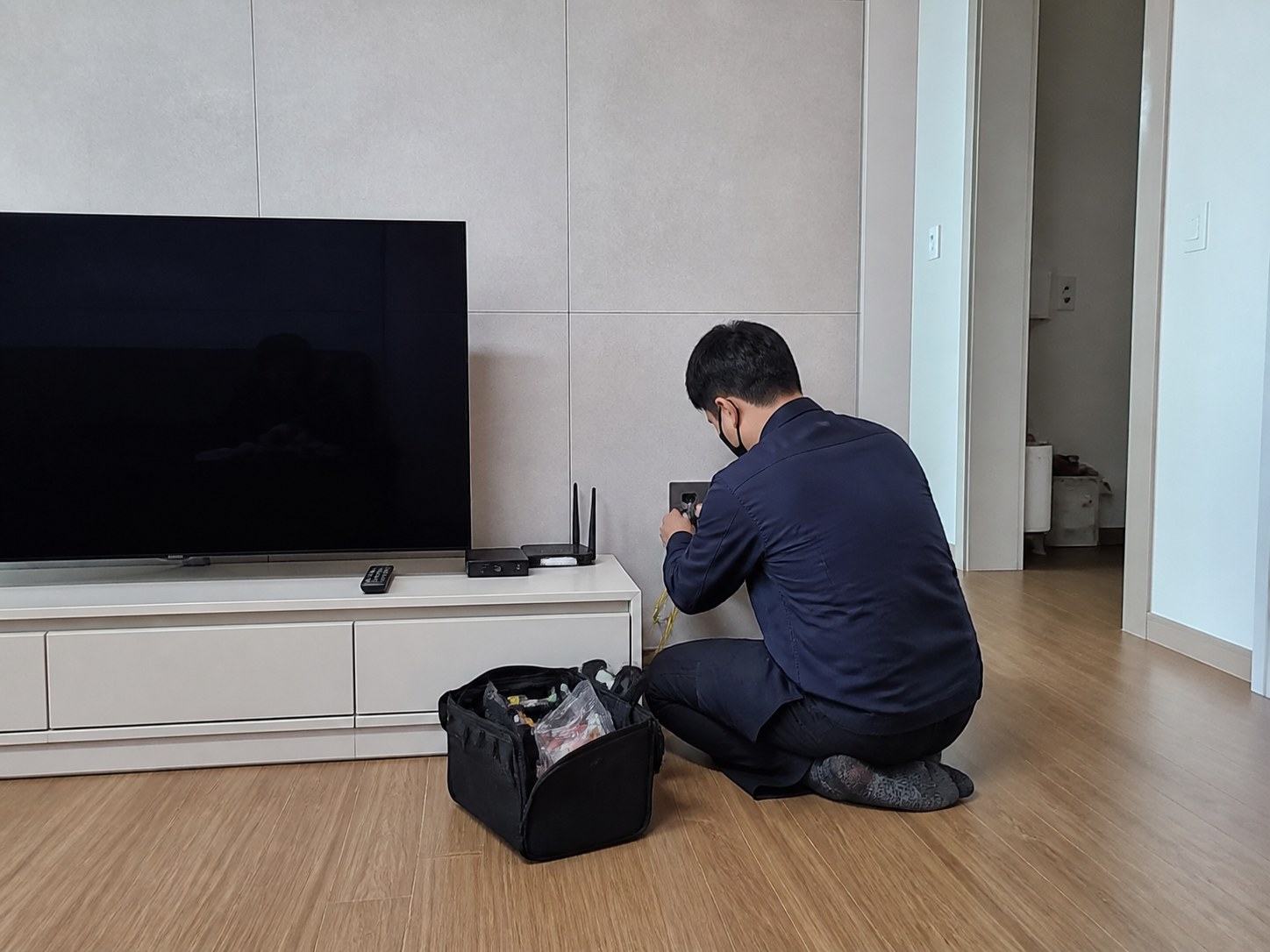 북구 농소동 인터넷 가입